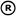 Registered Partner