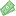Paid App